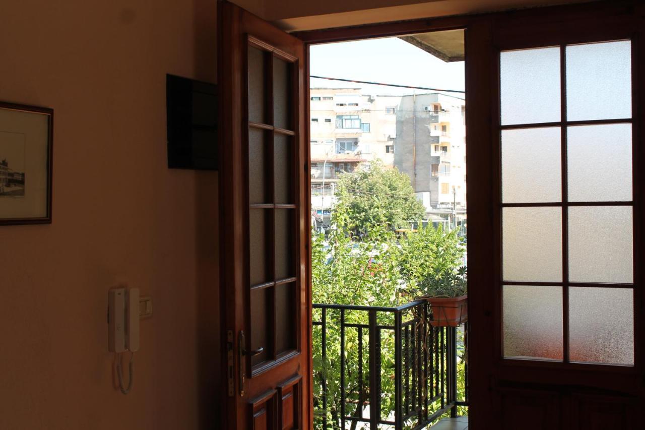 Bells Appartement *