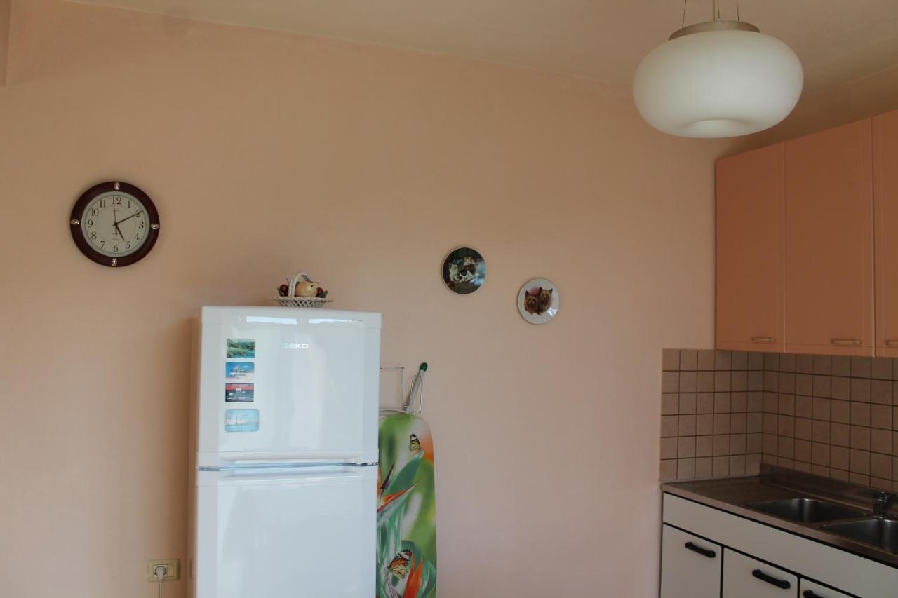 Appartement Bells