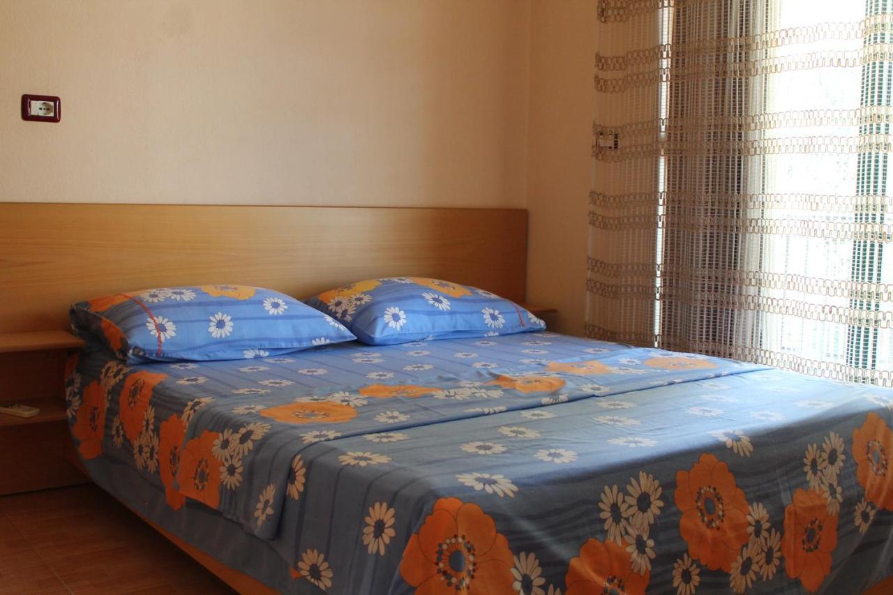 Appartement Bells